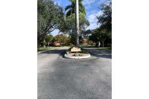 3428 San Bernadino Dr, Delray Beach, FL 33445, Sold 04/16/21