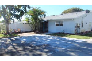 9055 SE Hobe Ridge Ave, Hobe Sound, FL 33455, Sold 03/15/21