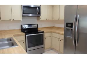 9055 SE Hobe Ridge Ave, Hobe Sound, FL 33455, Sold 03/15/21