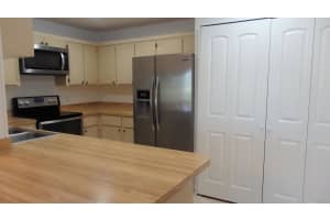 9055 SE Hobe Ridge Ave, Hobe Sound, FL 33455, Sold 03/15/21