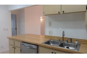 9055 SE Hobe Ridge Ave, Hobe Sound, FL 33455, Sold 03/15/21