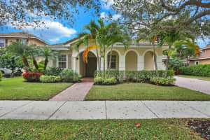 136 Via Santa Cruz, Jupiter, FL 33458, Sold 02/18/21