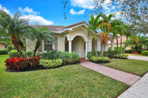 136 Via Santa Cruz, Jupiter, FL 33458, Sold 02/18/21