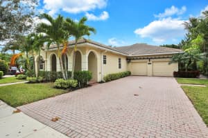 136 Via Santa Cruz, Jupiter, FL 33458, Sold 02/18/21