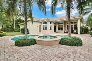 136 Via Santa Cruz, Jupiter, FL 33458, Sold 02/18/21