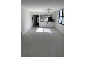 1950 SW Palm City Rd, Stuart, FL 34994, Sold 03/16/21