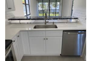 1950 SW Palm City Rd, Stuart, FL 34994, Sold 03/16/21