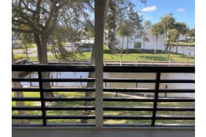 1950 SW Palm City Rd, Stuart, FL 34994, Sold 03/16/21