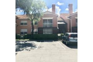 3279 Clint Moore Rd, Boca Raton, FL 33496, Sold 01/22/21