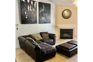 3279 Clint Moore Rd, Boca Raton, FL 33496, Sold 01/22/21