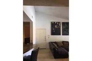 3279 Clint Moore Rd, Boca Raton, FL 33496, Sold 01/22/21