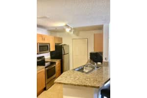 3279 Clint Moore Rd, Boca Raton, FL 33496, Sold 01/22/21