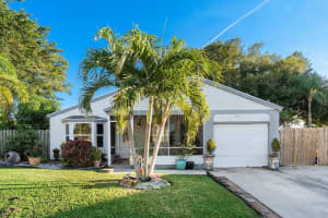 5086 Addie Ct, Boynton Beach, FL 33472, Sold 02/19/21