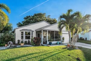 5086 Addie Ct, Boynton Beach, FL 33472, Sold 02/19/21