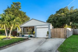5086 Addie Ct, Boynton Beach, FL 33472, Sold 02/19/21