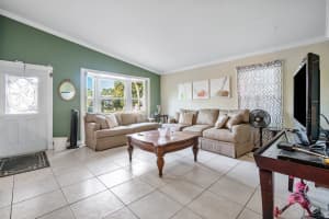 5086 Addie Ct, Boynton Beach, FL 33472, Sold 02/19/21