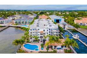 2700 N Federal Hwy, Boynton Beach, FL 33435, Sold 03/11/21