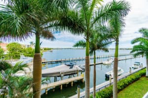 2700 N Federal Hwy, Boynton Beach, FL 33435, Sold 03/11/21