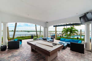 2700 N Federal Hwy, Boynton Beach, FL 33435, Sold 03/11/21