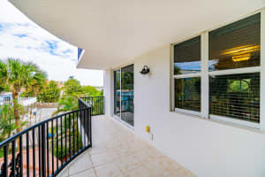 2700 N Federal Hwy, Boynton Beach, FL 33435, Sold 03/11/21