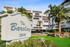 3546 S Ocean Blvd, South Palm Beach, FL 33480, Sold 04/09/21