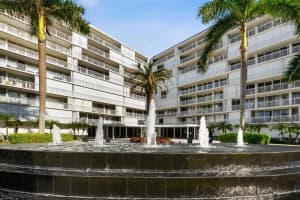 3546 S Ocean Blvd, South Palm Beach, FL 33480, Sold 04/09/21