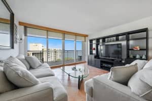 3546 S Ocean Blvd, South Palm Beach, FL 33480, Sold 04/09/21