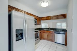 6198 Riverwalk Ln, Jupiter, FL 33458, Sold 02/16/21