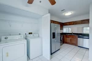 6198 Riverwalk Ln, Jupiter, FL 33458, Sold 02/16/21