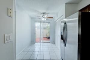 6198 Riverwalk Ln, Jupiter, FL 33458, Sold 02/16/21