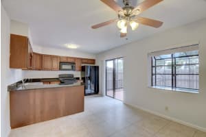 6147 Seven Springs Blvd, Greenacres, FL 33463, Sold 04/02/21