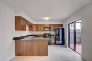 6147 Seven Springs Blvd, Greenacres, FL 33463, Sold 04/02/21