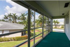 410 NE 17th Ave, Boynton Beach, FL 33435, Sold 04/01/21