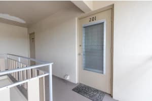 410 NE 17th Ave, Boynton Beach, FL 33435, Sold 04/01/21