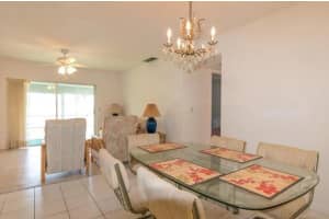 410 NE 17th Ave, Boynton Beach, FL 33435, Sold 04/01/21