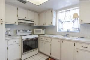 410 NE 17th Ave, Boynton Beach, FL 33435, Sold 04/01/21