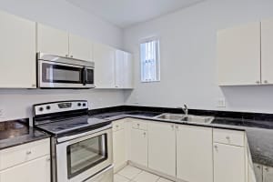 2011 Shoma Dr, West Palm Beach, FL 33414, Sold 02/19/21
