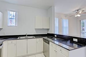 2011 Shoma Dr, West Palm Beach, FL 33414, Sold 02/19/21