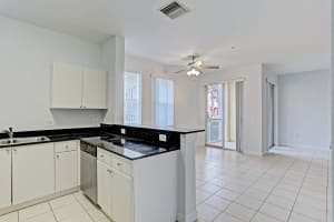 2011 Shoma Dr, West Palm Beach, FL 33414, Sold 02/19/21