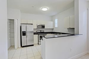 2011 Shoma Dr, West Palm Beach, FL 33414, Sold 02/19/21