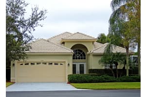 1407 Glencoe Ct, Port St. Lucie, FL 34952, Sold 02/26/21