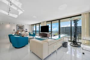 2660 S Ocean Blvd #504n, Palm Beach, FL 33480, Sold 04/21/21