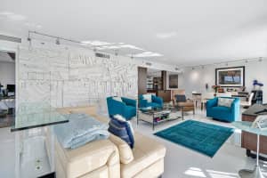 2660 S Ocean Blvd #504n, Palm Beach, FL 33480, Sold 04/21/21