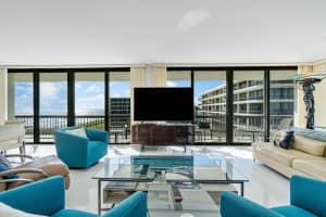 2660 S Ocean Blvd #504n, Palm Beach, FL 33480, Sold 04/21/21