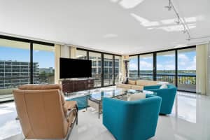 2660 S Ocean Blvd #504n, Palm Beach, FL 33480, Sold 04/21/21