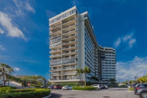 3908 S Ocean Blvd, Highland Beach, FL 33487, Sold 06/04/21