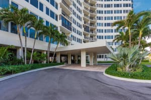 3908 S Ocean Blvd, Highland Beach, FL 33487, Sold 06/04/21