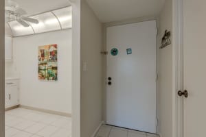 3908 S Ocean Blvd, Highland Beach, FL 33487, Sold 06/04/21