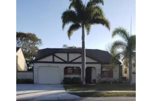 2272 SE Brashford St, Port St. Lucie, FL 34952, Sold 03/08/21