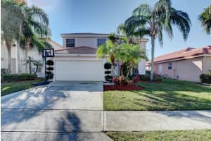 9374 Fox Trot Ln, Boca Raton, FL 33496, Sold 02/05/21